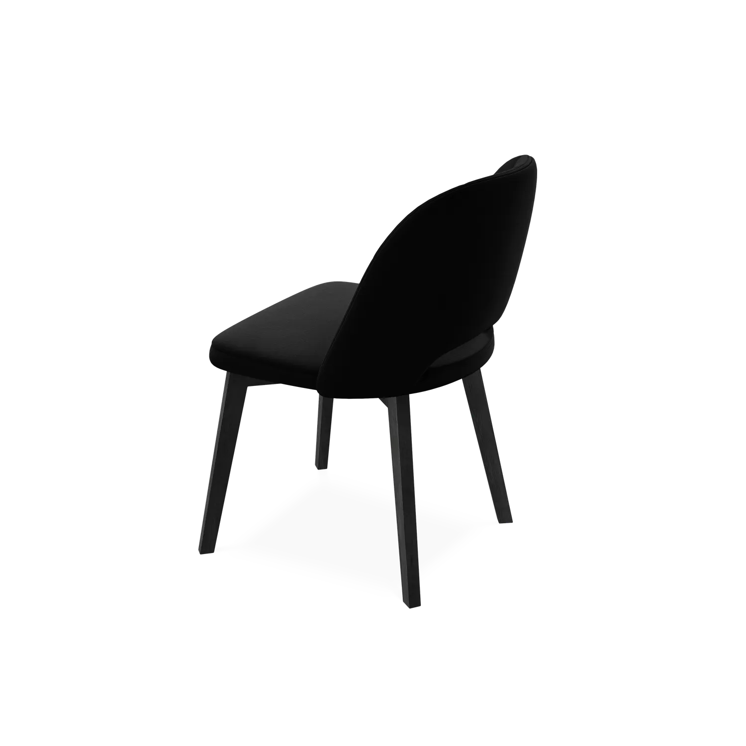 Bluvel - Fabb - Czarny