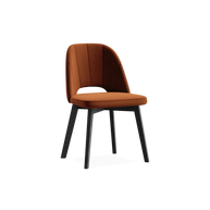 Bluvel - Fabb - Terakota