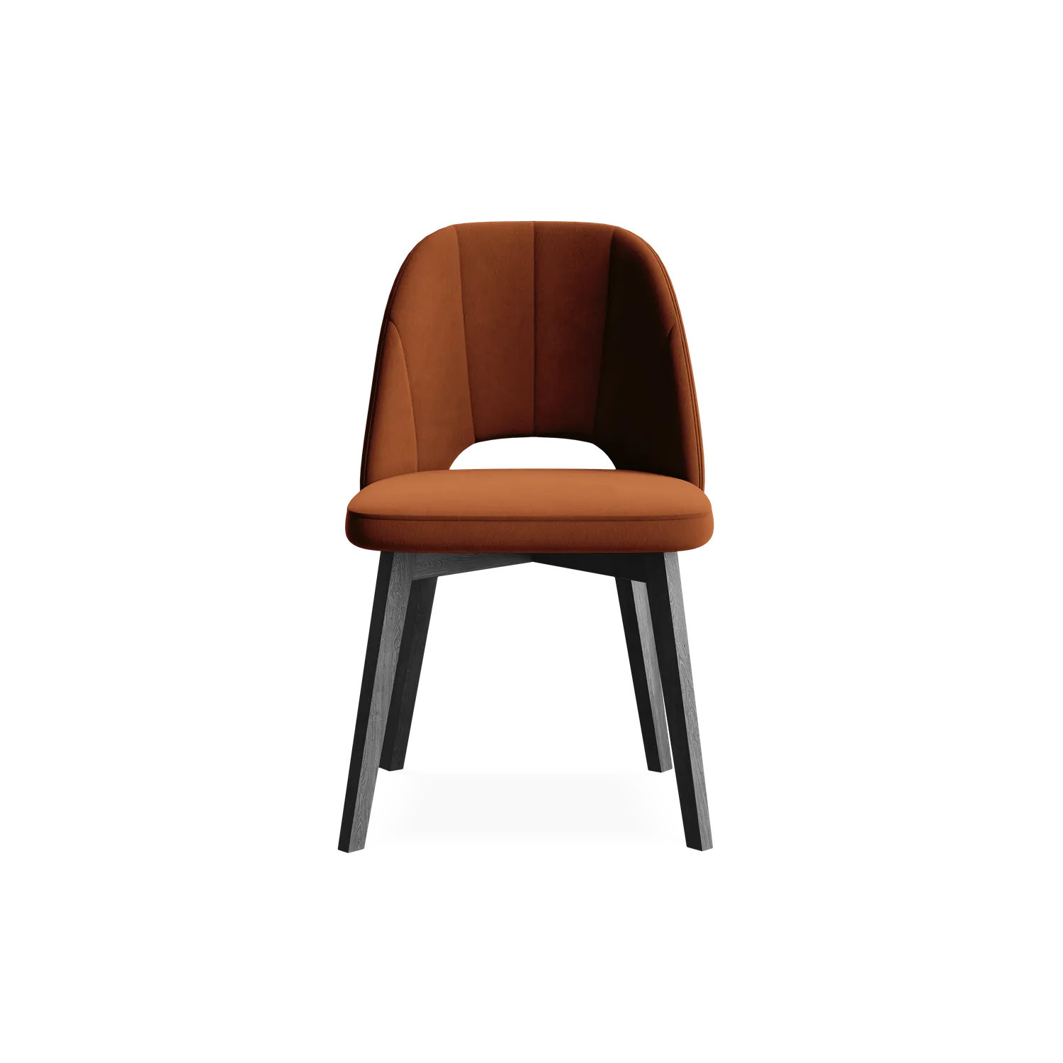 Bluvel - Fabb - Terakota