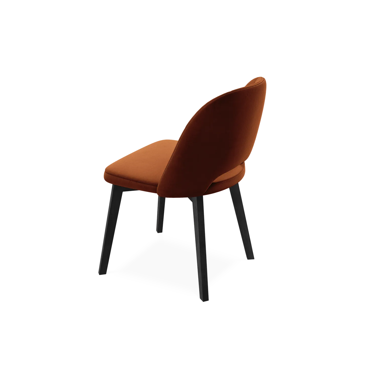 Bluvel - Fabb - Terakota