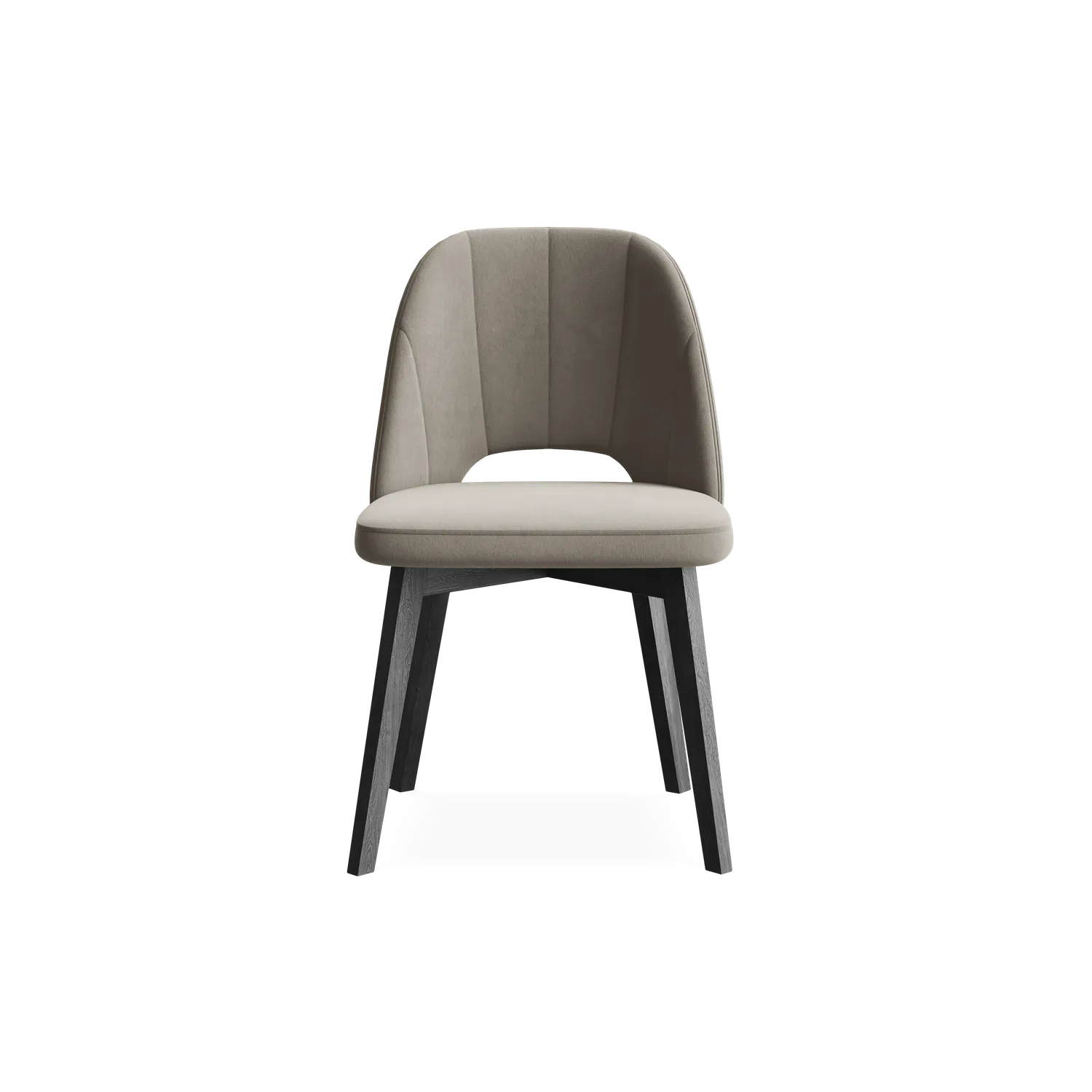 Bluvel - Fabb - Kreci