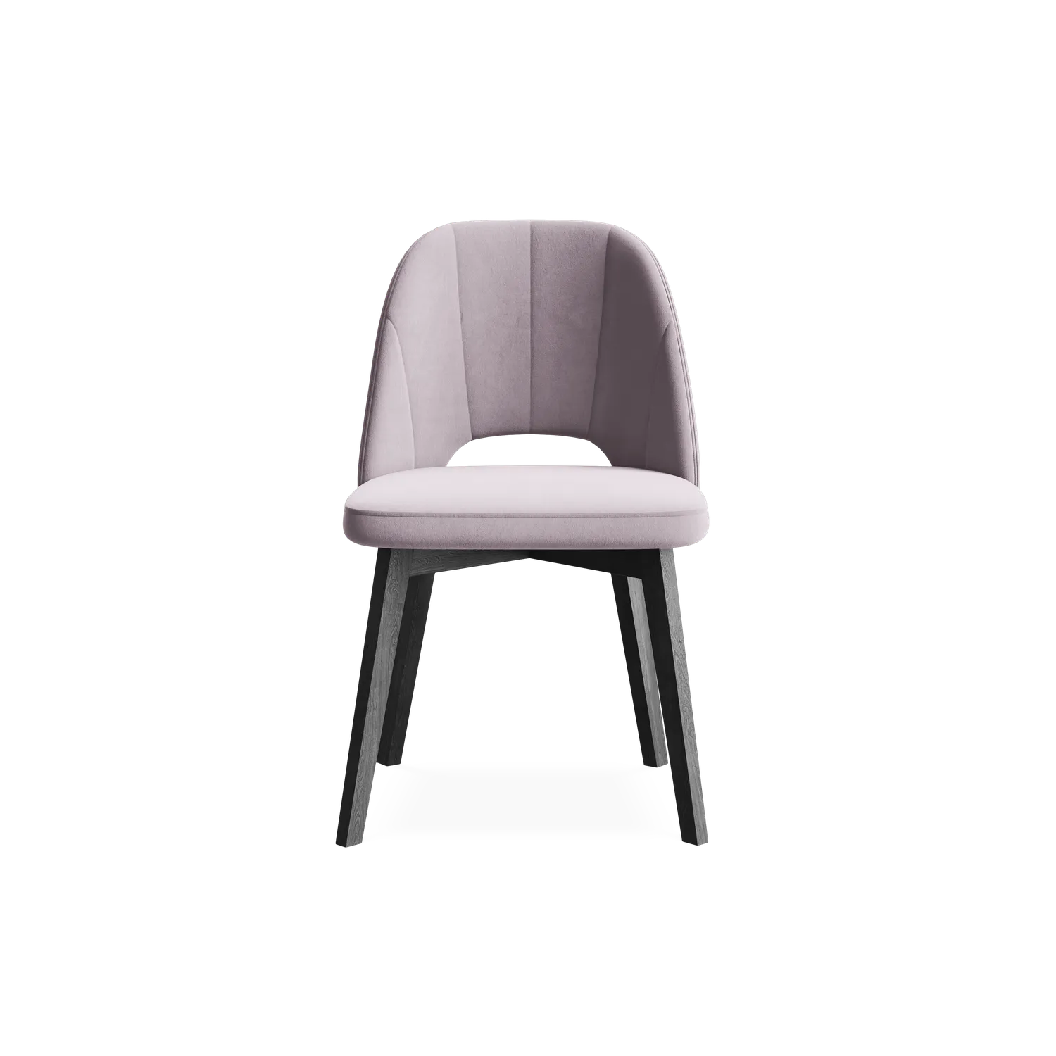 Bluvel - Fabb - Lawendowy