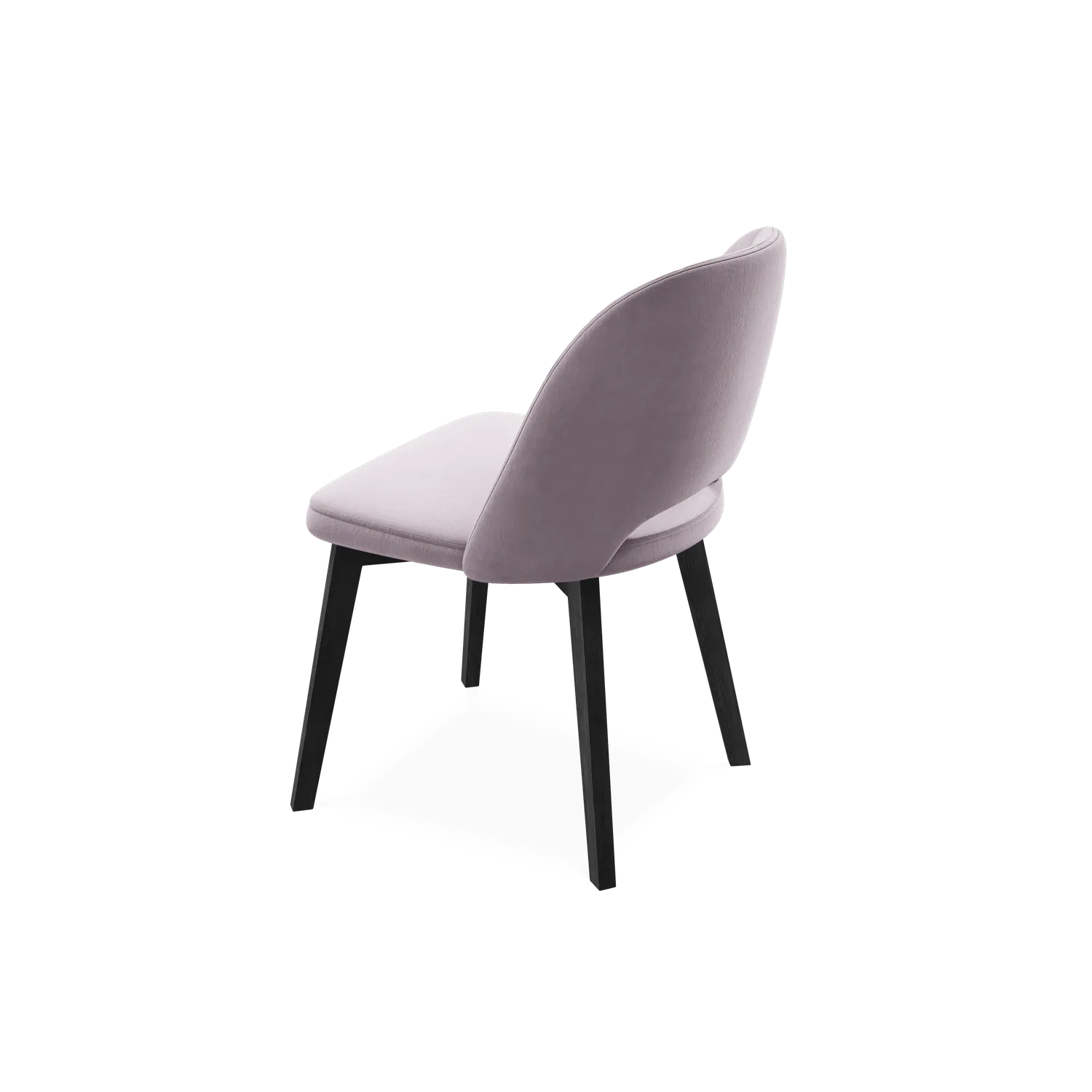 Bluvel - Fabb - Lawendowy