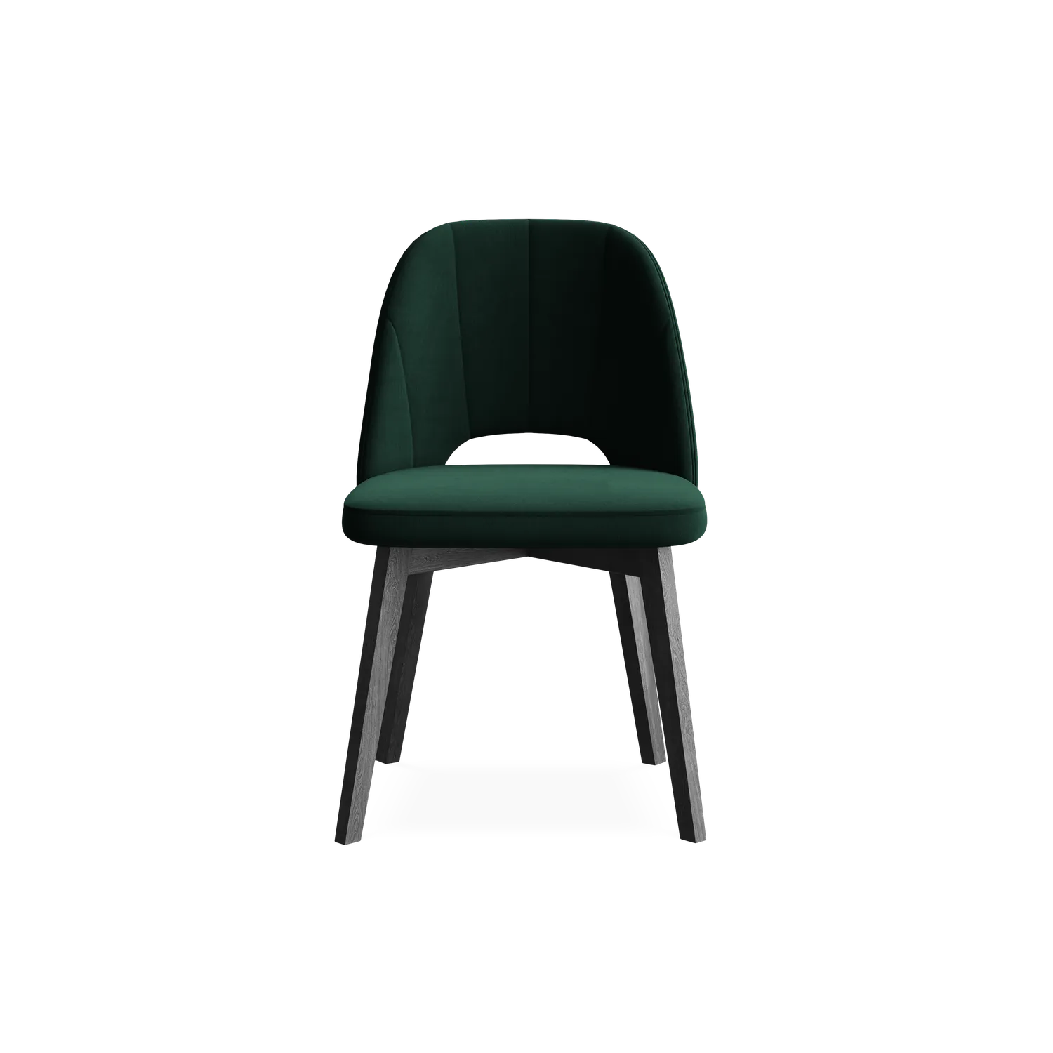 Bluvel - Fabb - Butelkowa zieleń