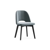 Bluvel - Fabb - Jasny niebieski