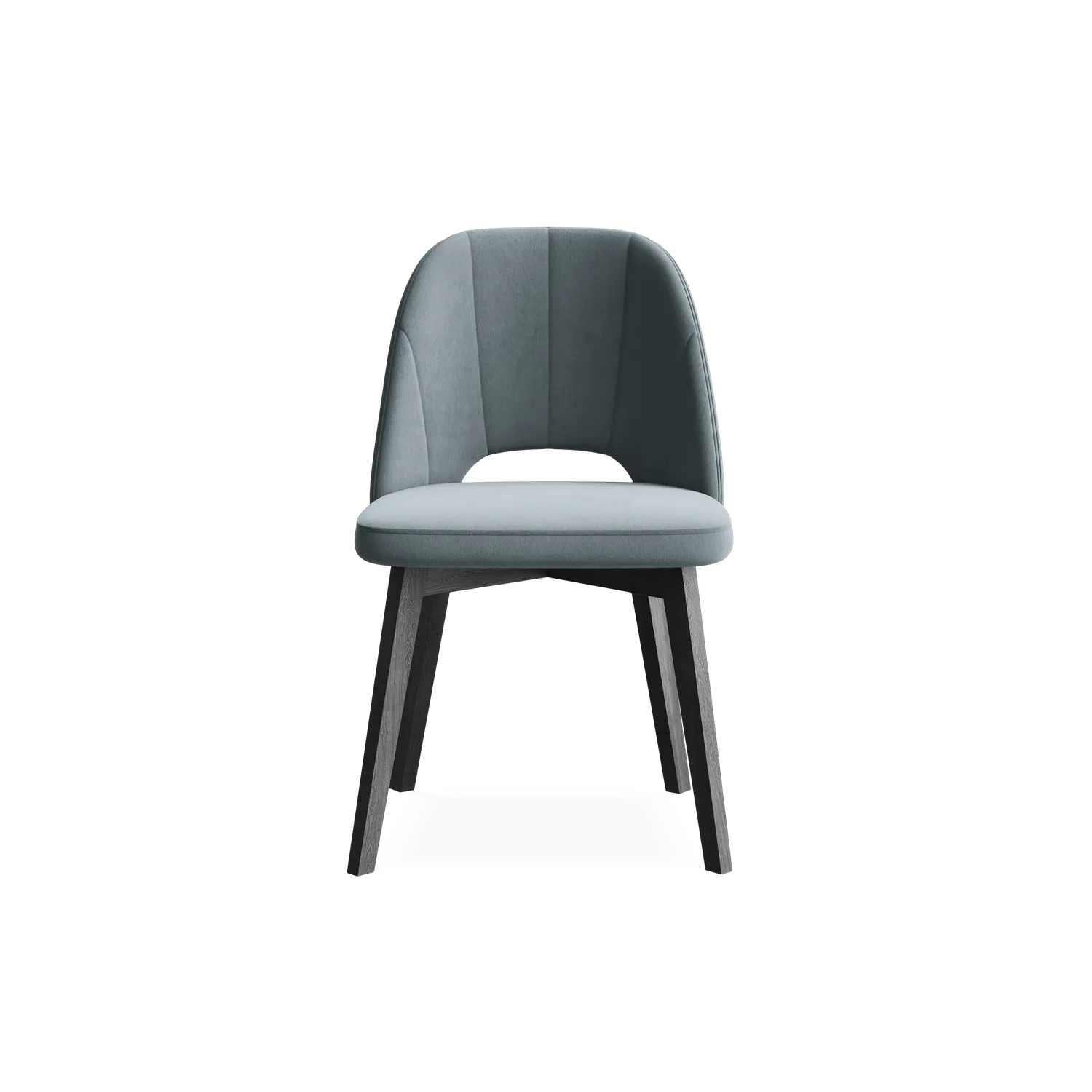 Bluvel - Fabb - Jasny niebieski