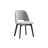 Bluvel - Fabb - Srebrny