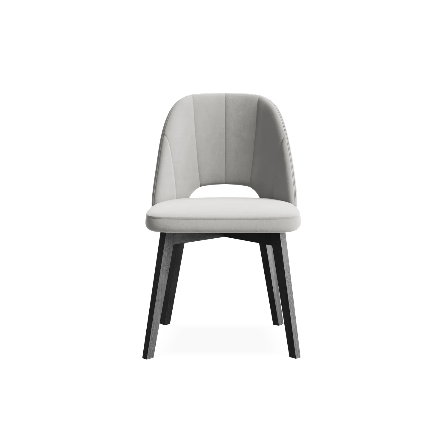 Bluvel - Fabb - Srebrny