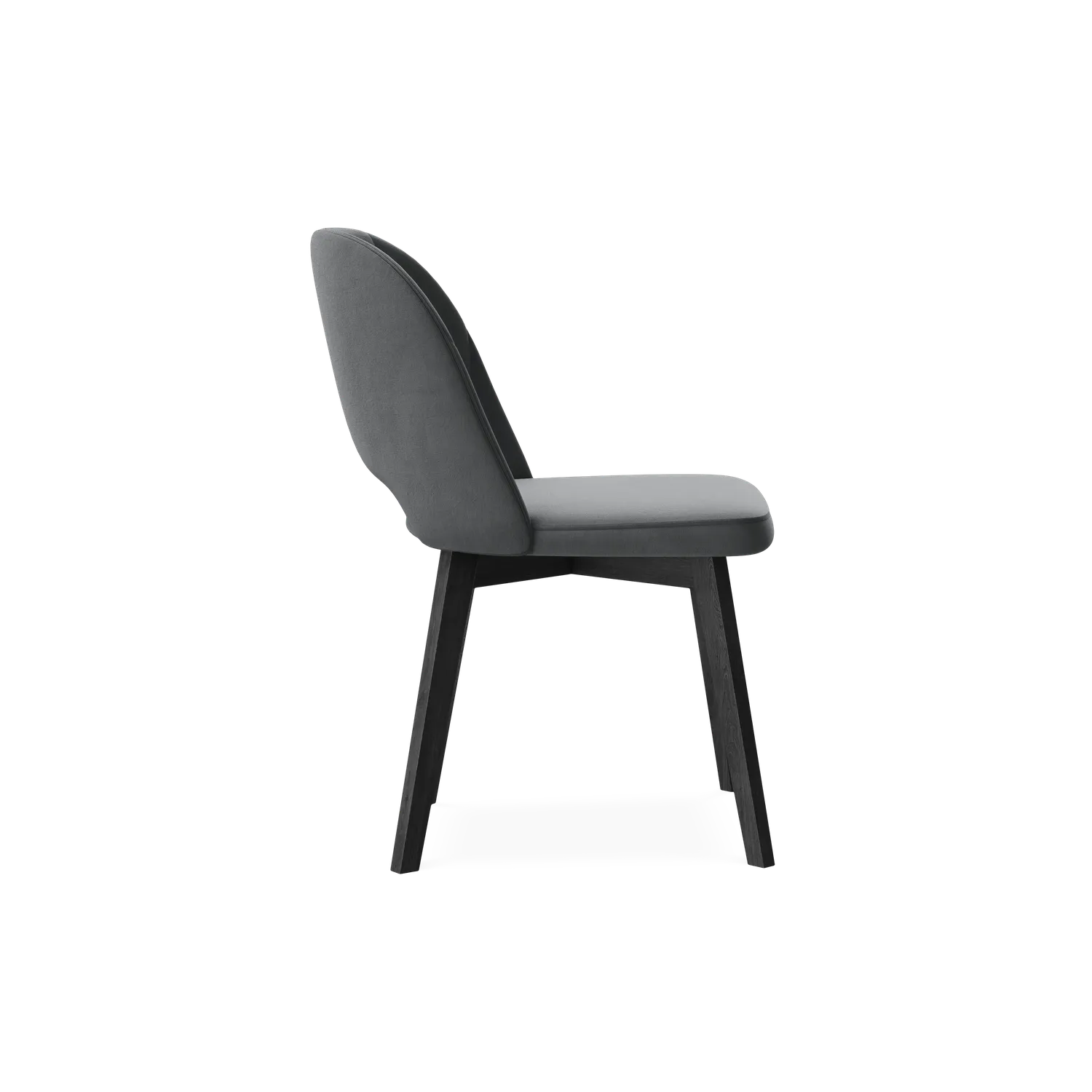 Bluvel - Fabb - Stalowy