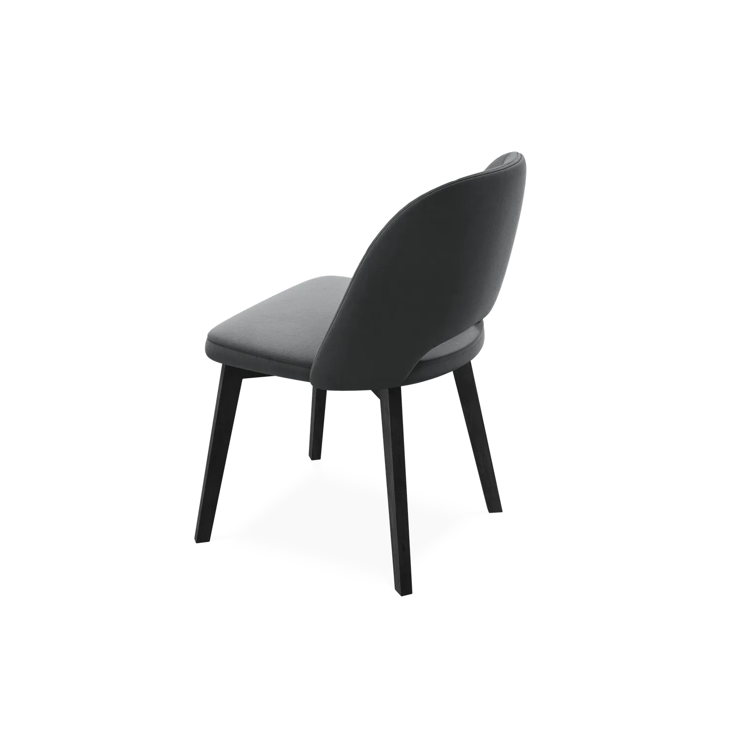 Bluvel - Fabb - Stalowy