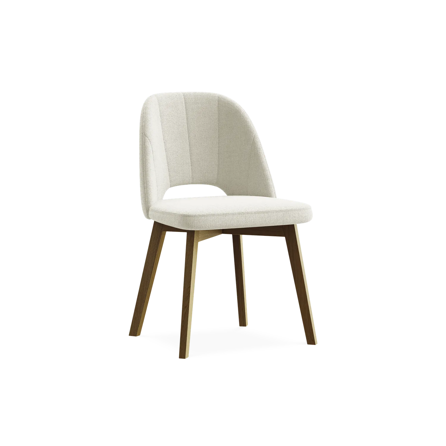 Moly - Davis - Beżowy