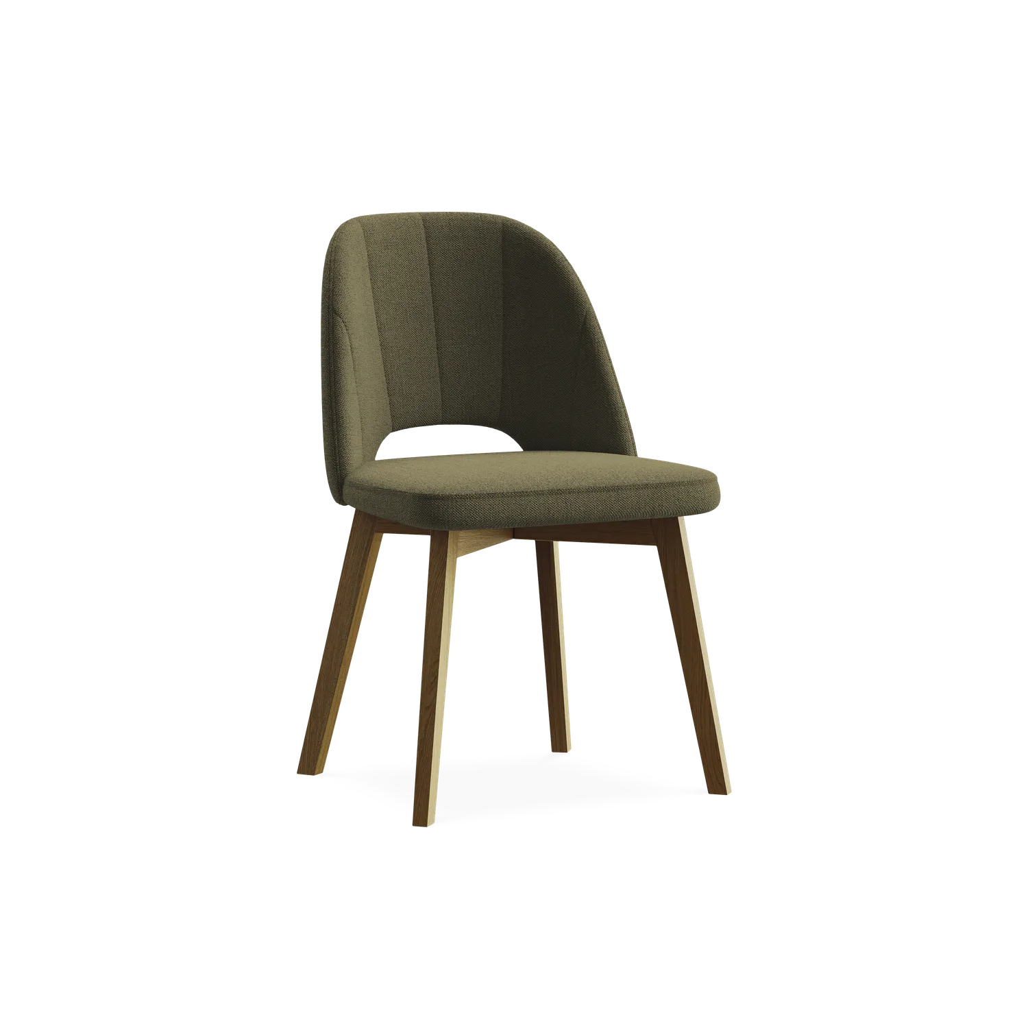 Moly - Davis - Oliwkowy