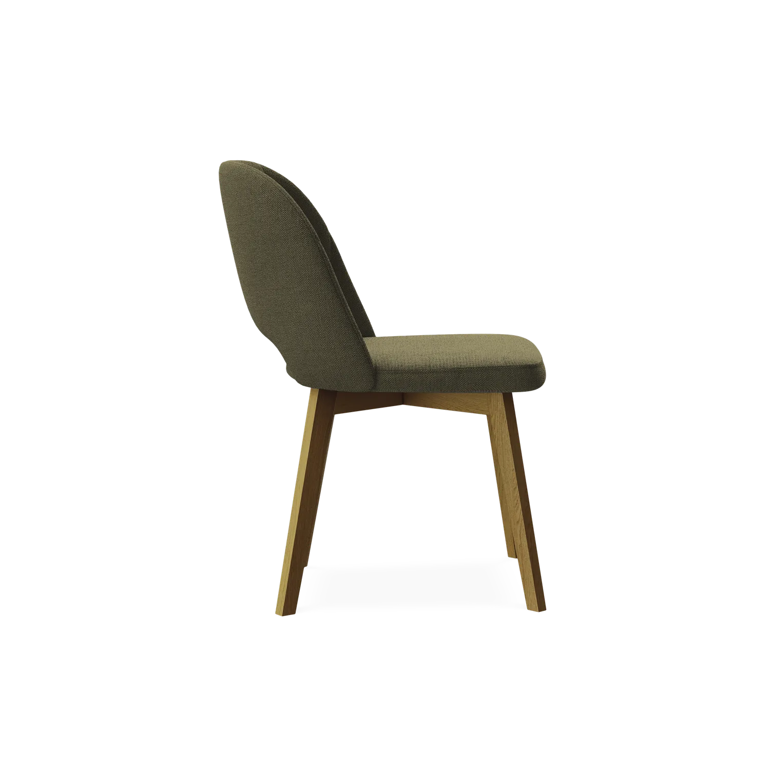 Moly - Davis - Oliwkowy