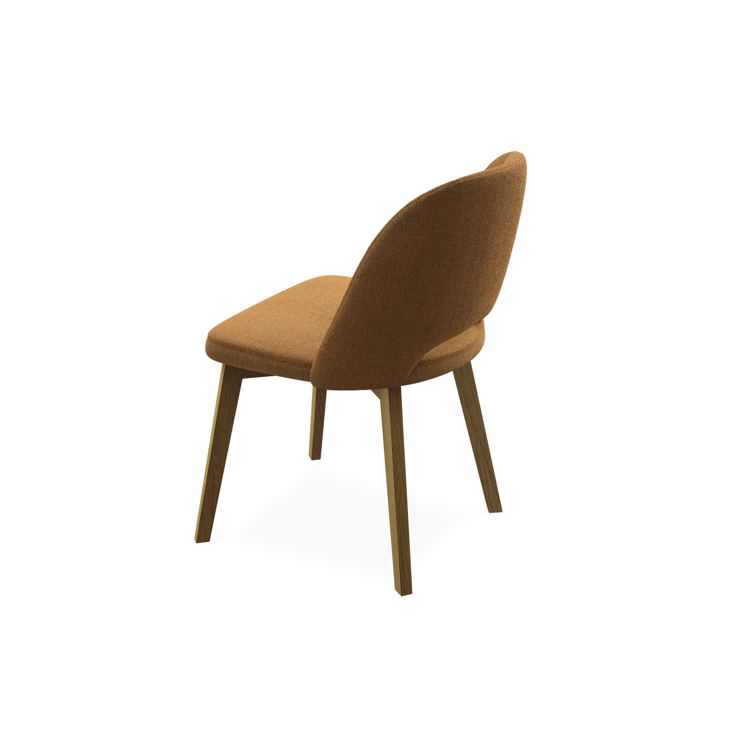 Moly - Davis - Terakota