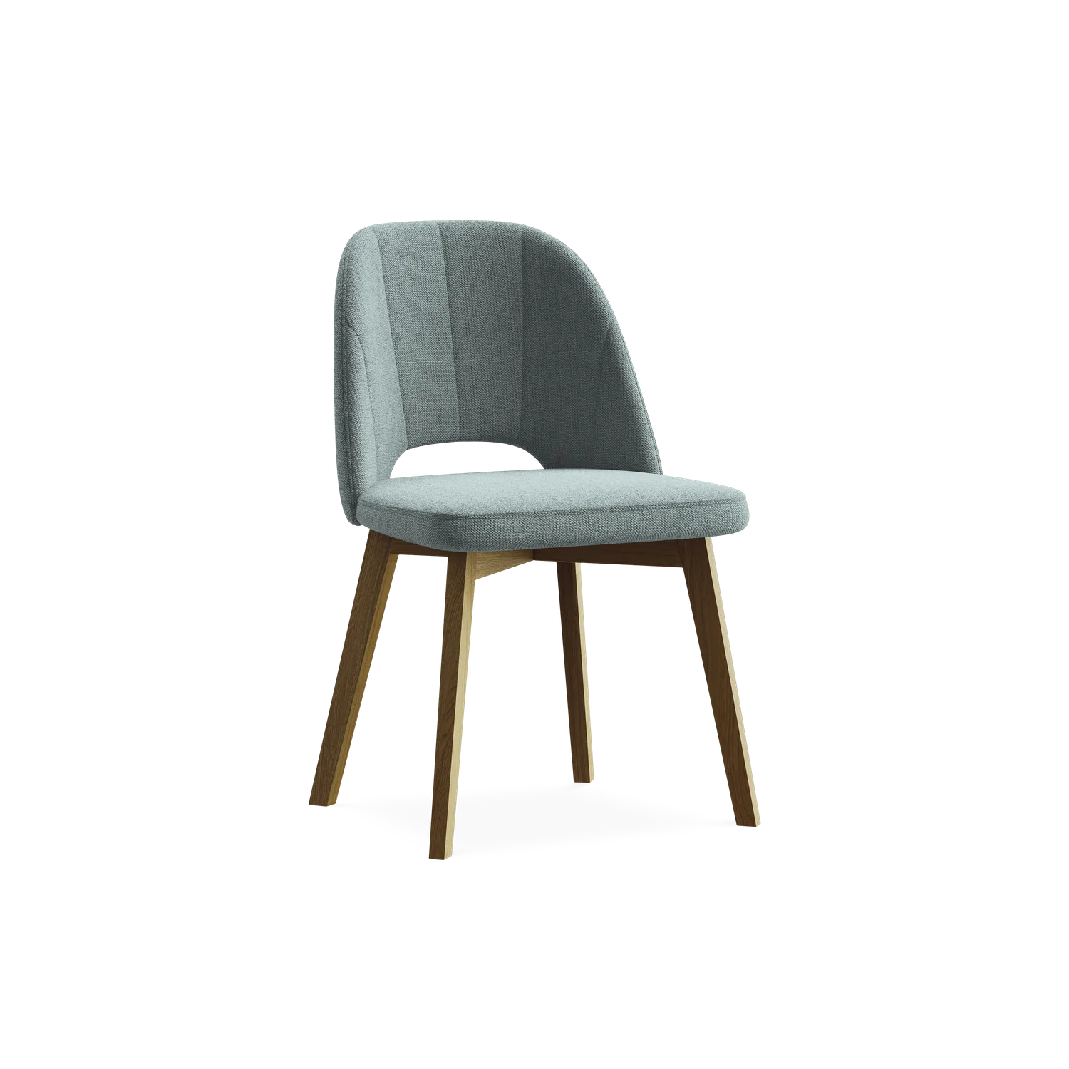 Moly - Davis - Jeans