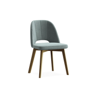 Moly - Davis - Jeans