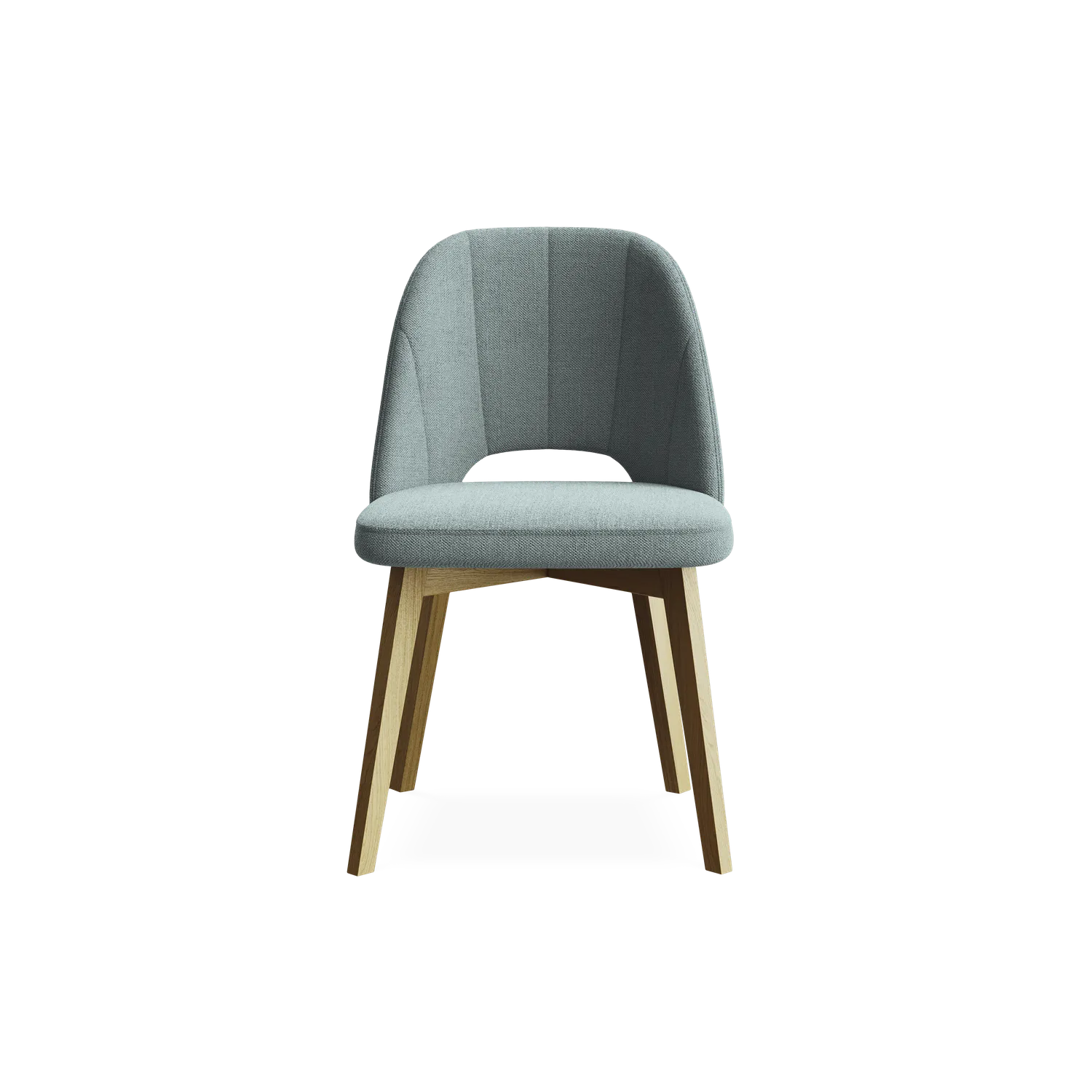 Moly - Davis - Jeans