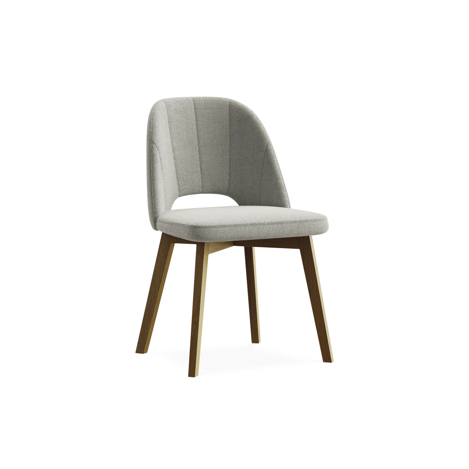 Moly - Davis - Jasny szary