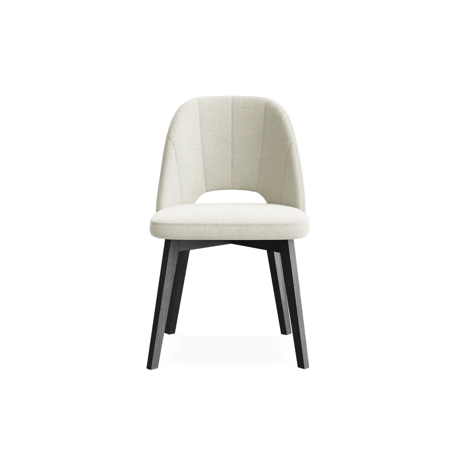 Moly - Davis - Beżowy