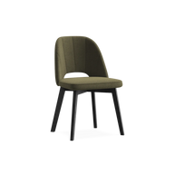 Moly - Davis - Oliwkowy