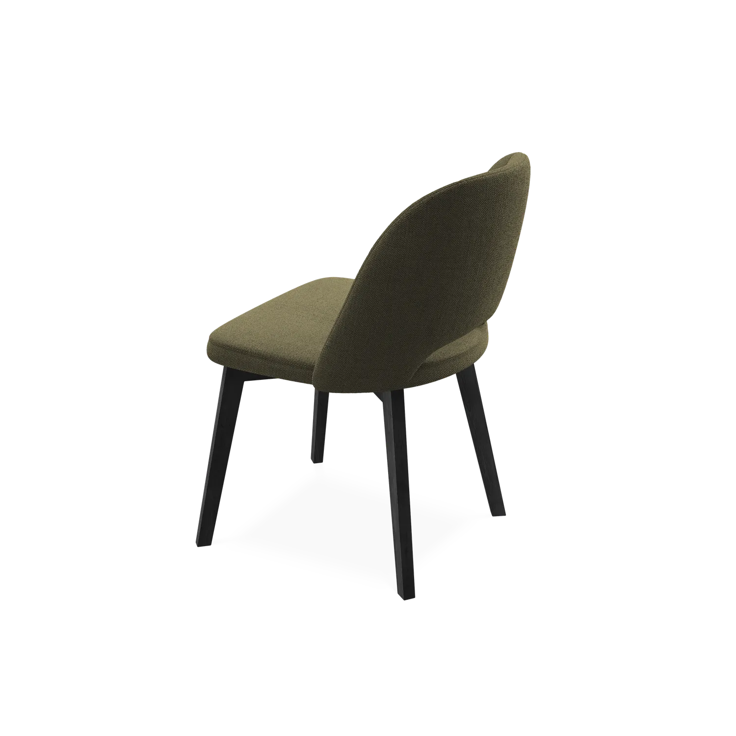 Moly - Davis - Oliwkowy