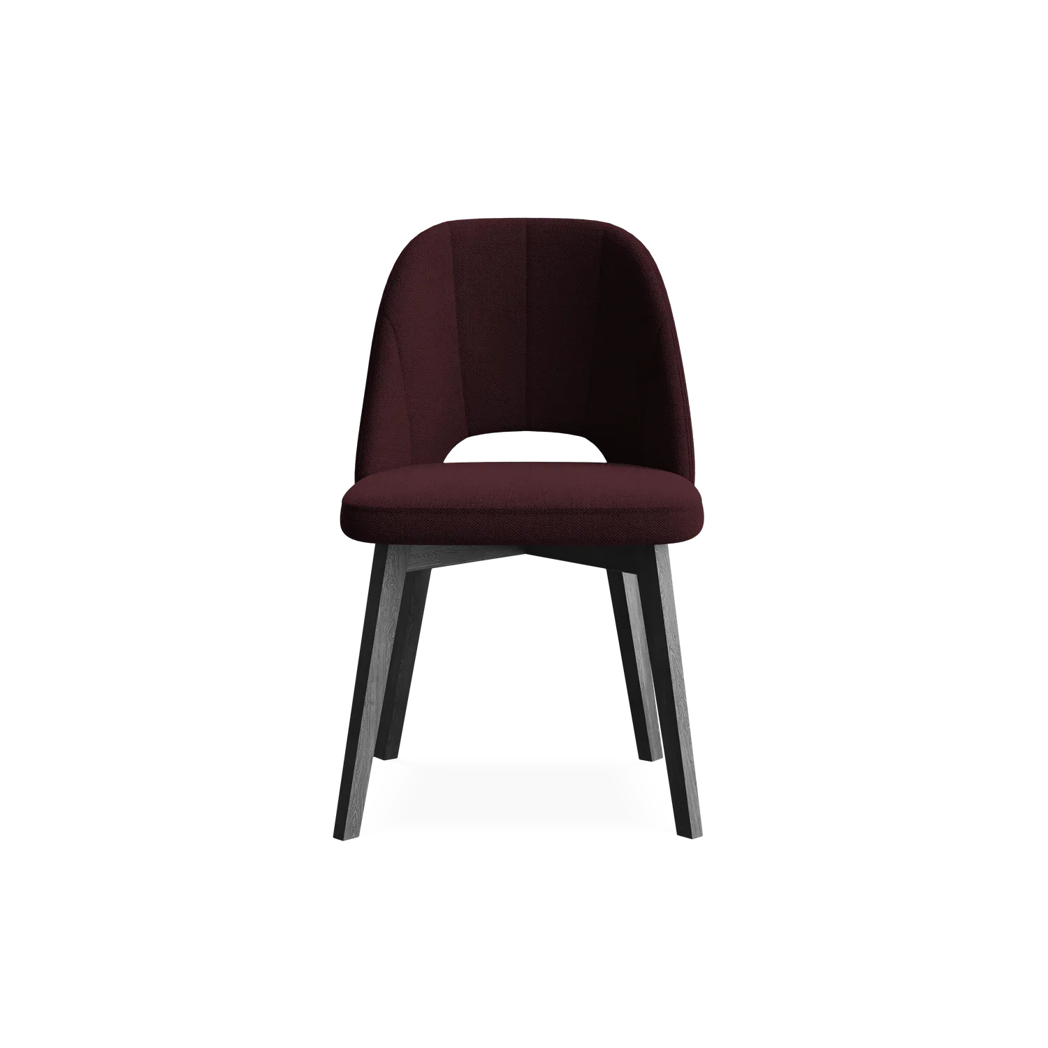 Moly - Davis - Bordo