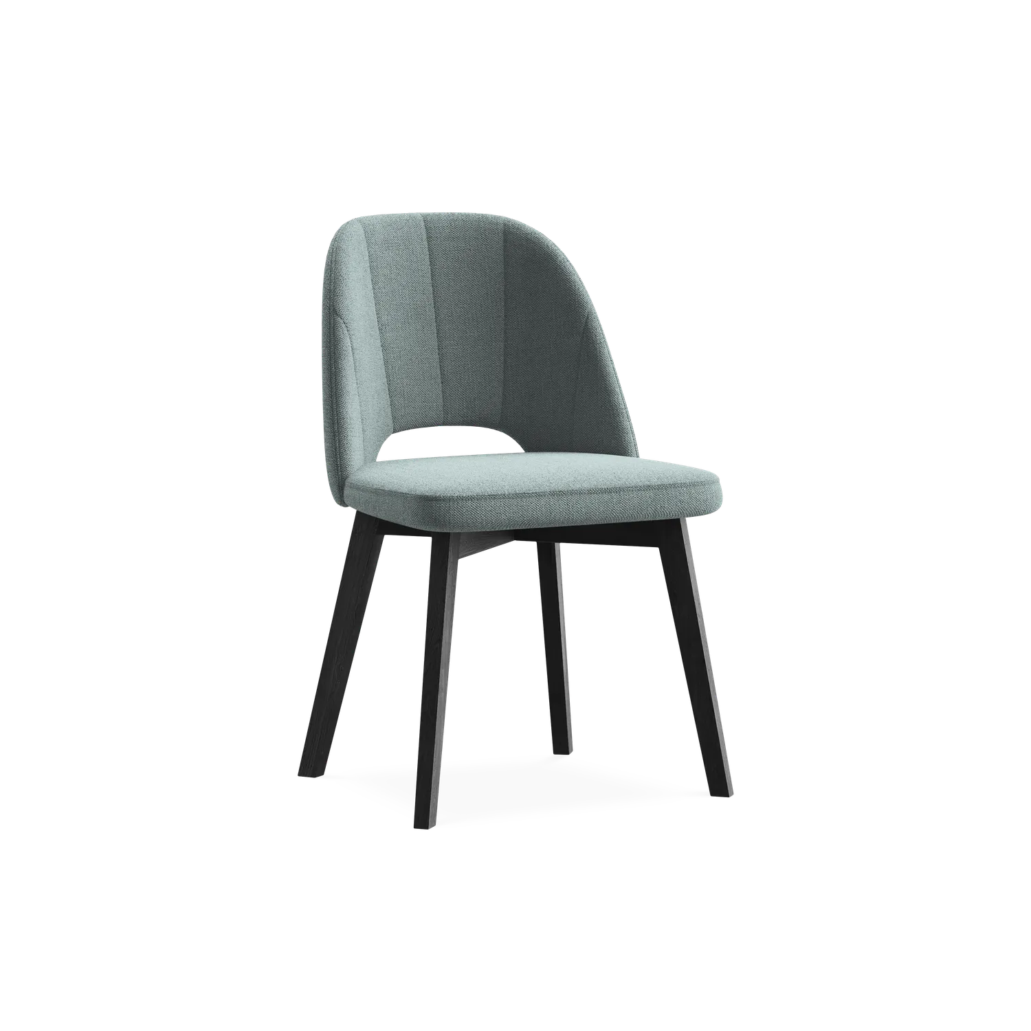 Moly - Davis - Jeans