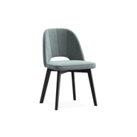 Moly - Davis - Jeans