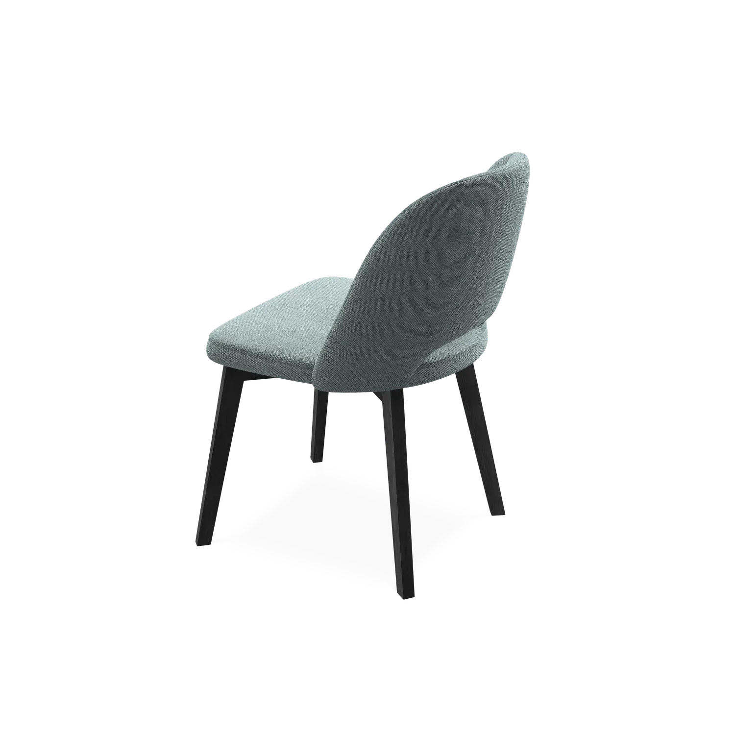 Moly - Davis - Jeans