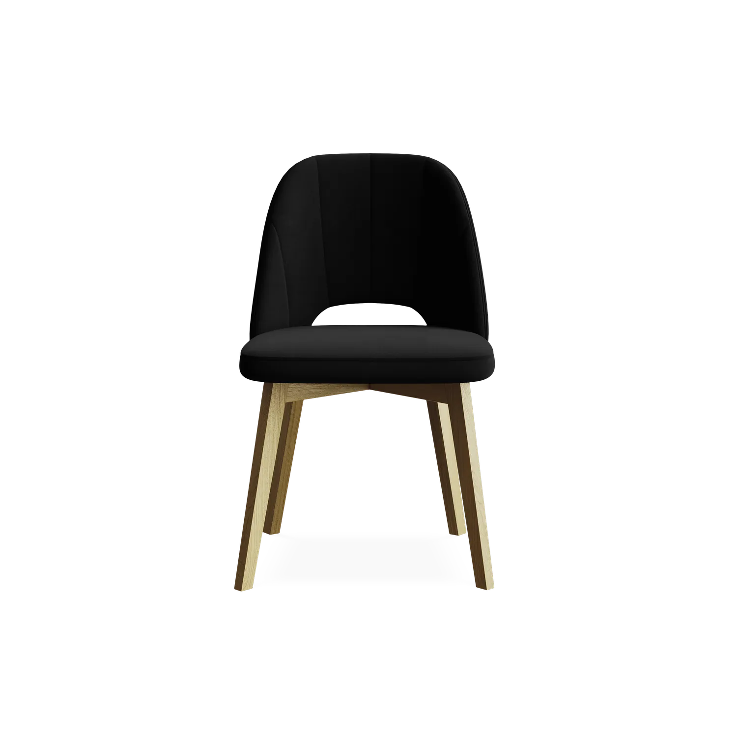 Bluvel - Fabb - Czarny