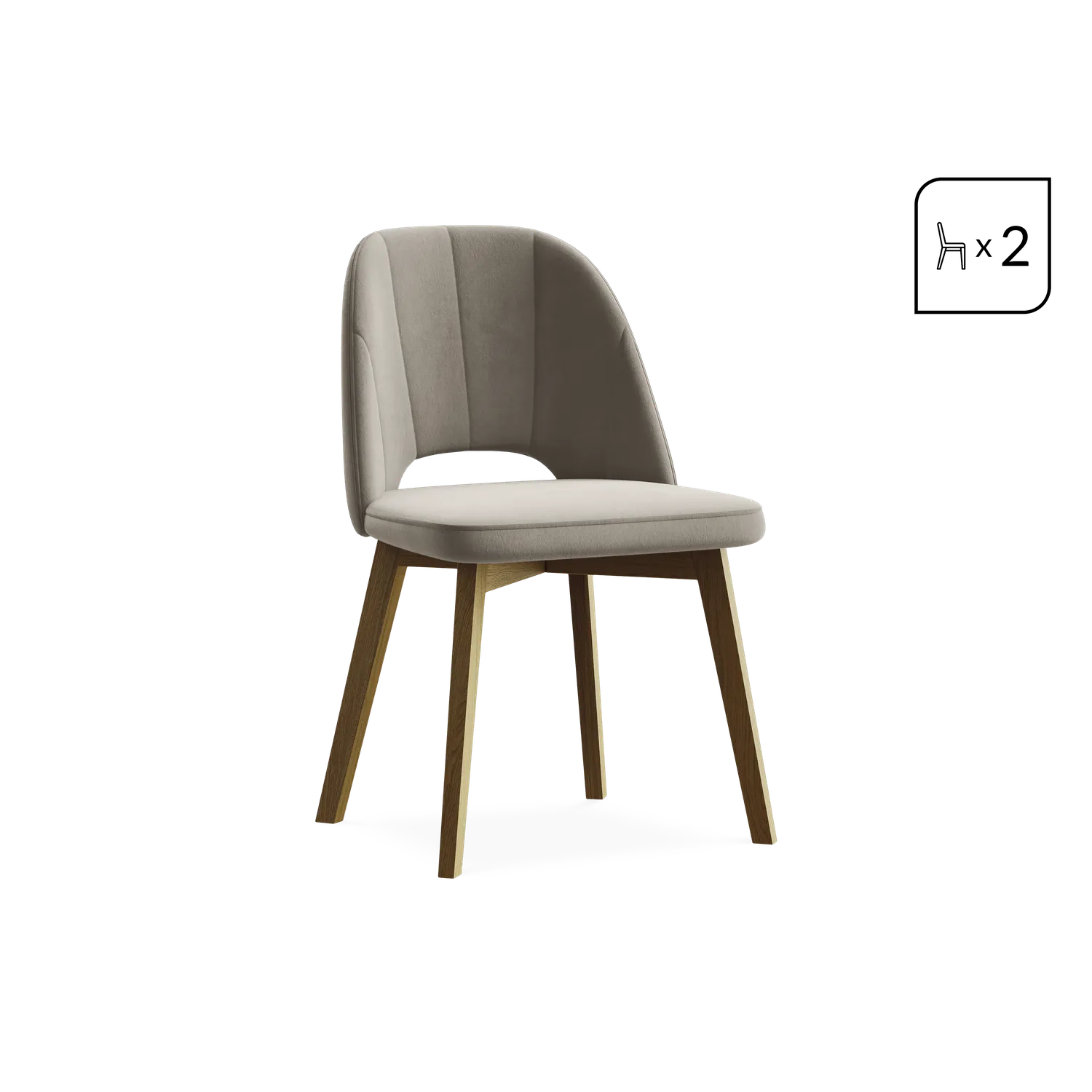 Bluvel - Fabb - Kreci