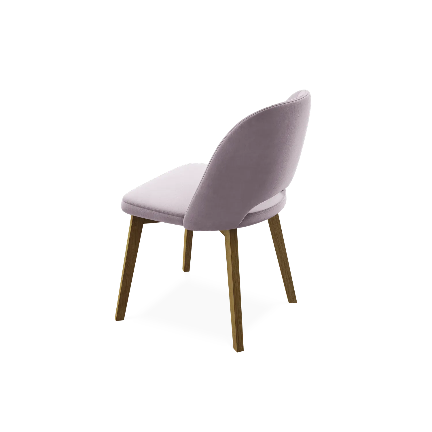 Bluvel - Fabb - Lawendowy