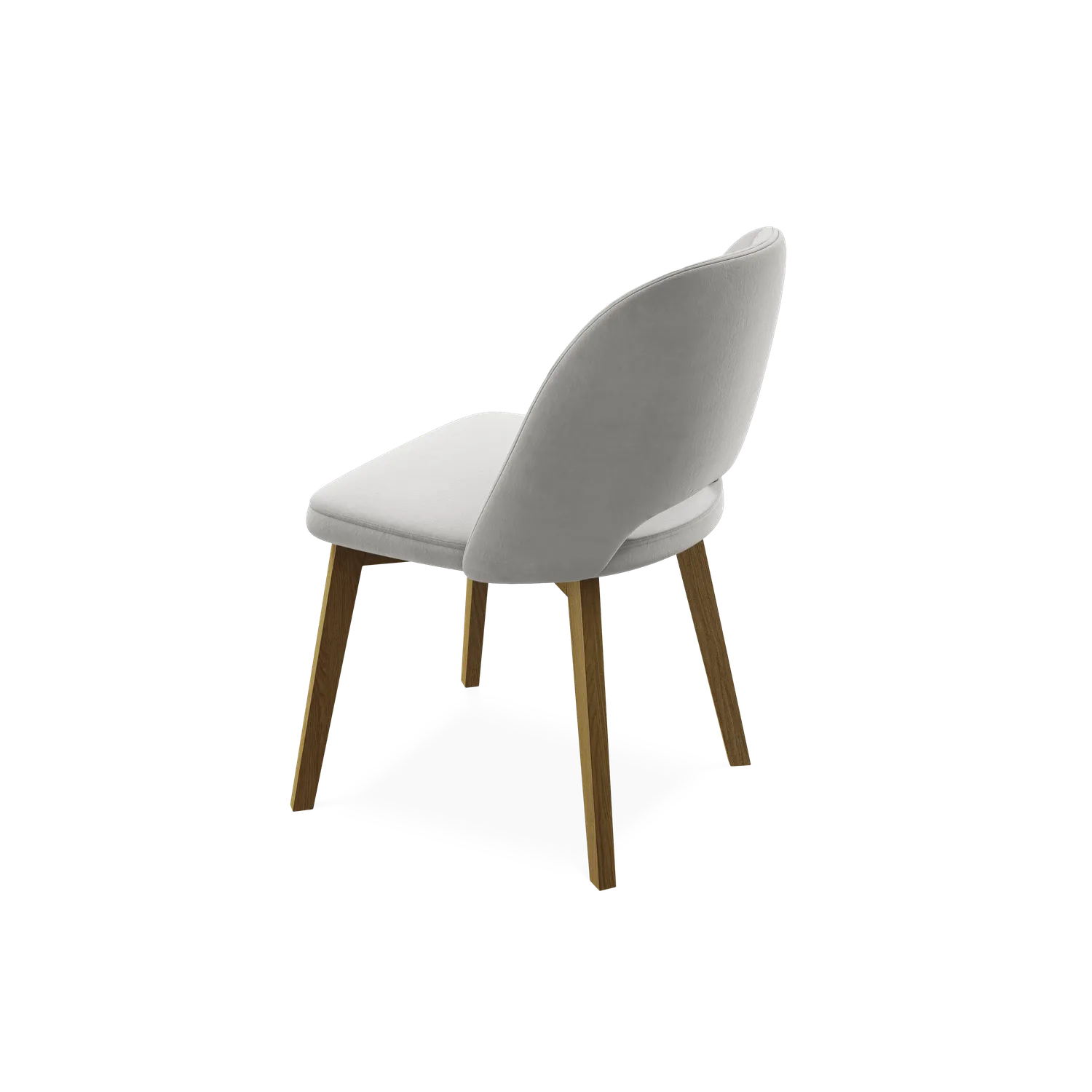 Bluvel - Fabb - Srebrny