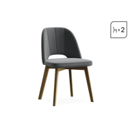 Bluvel - Fabb - Stalowy