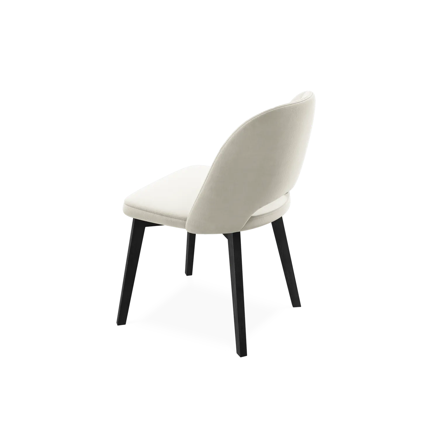 Bluvel - Fabb - Jasny beż