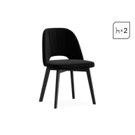 Bluvel - Fabb - Czarny