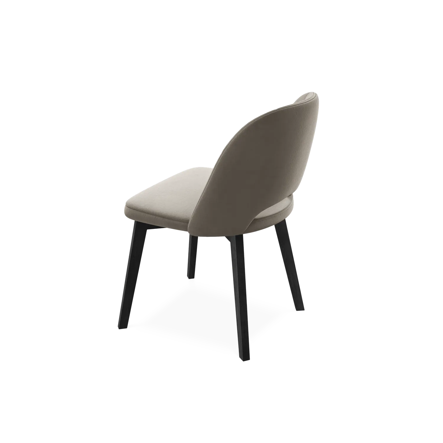 Bluvel - Fabb - Kreci