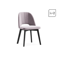 Bluvel - Fabb - Lawendowy