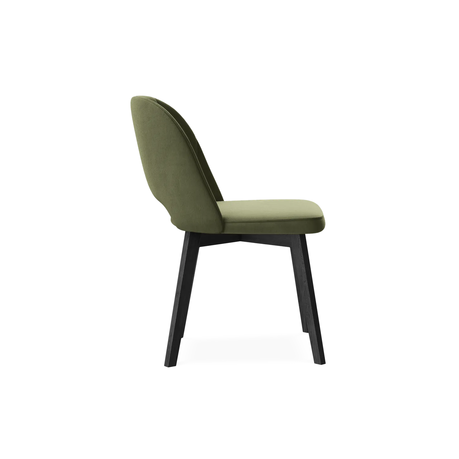 Bluvel - Fabb - Oliwkowy