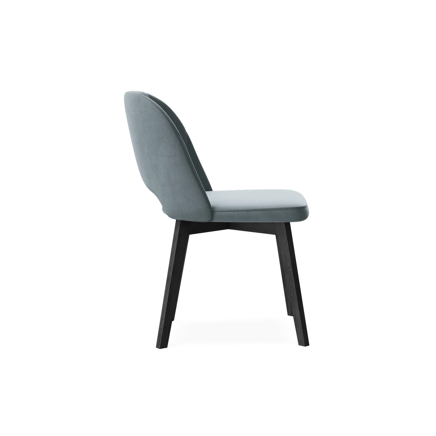 Bluvel - Fabb - Jasny niebieski