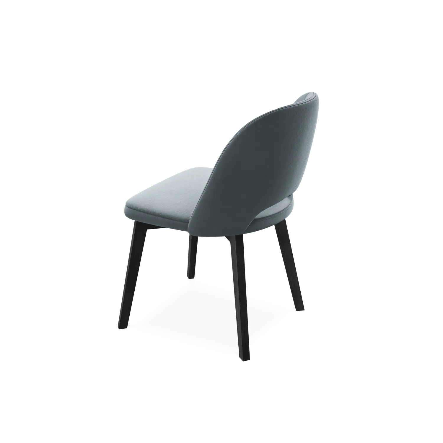 Bluvel - Fabb - Jasny niebieski