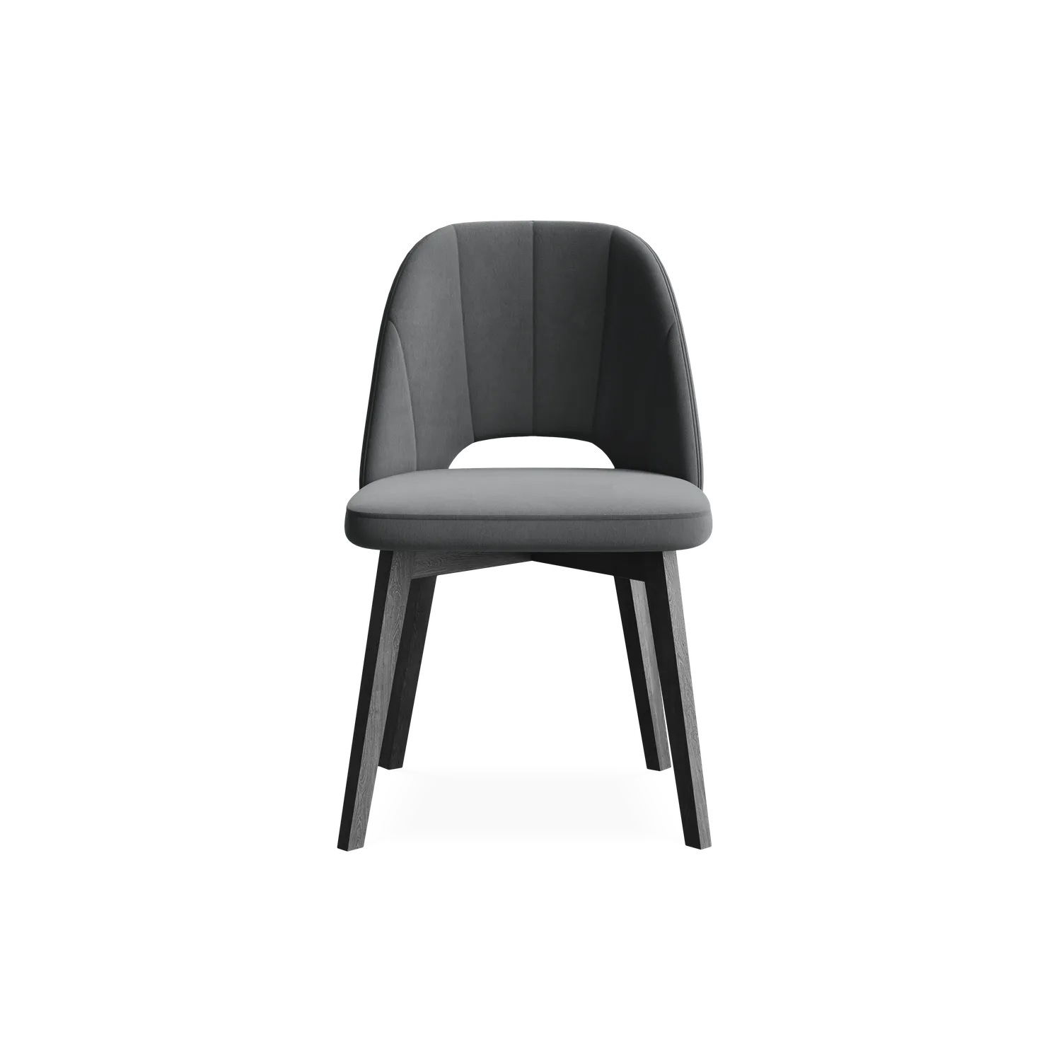 Bluvel - Fabb - Stalowy