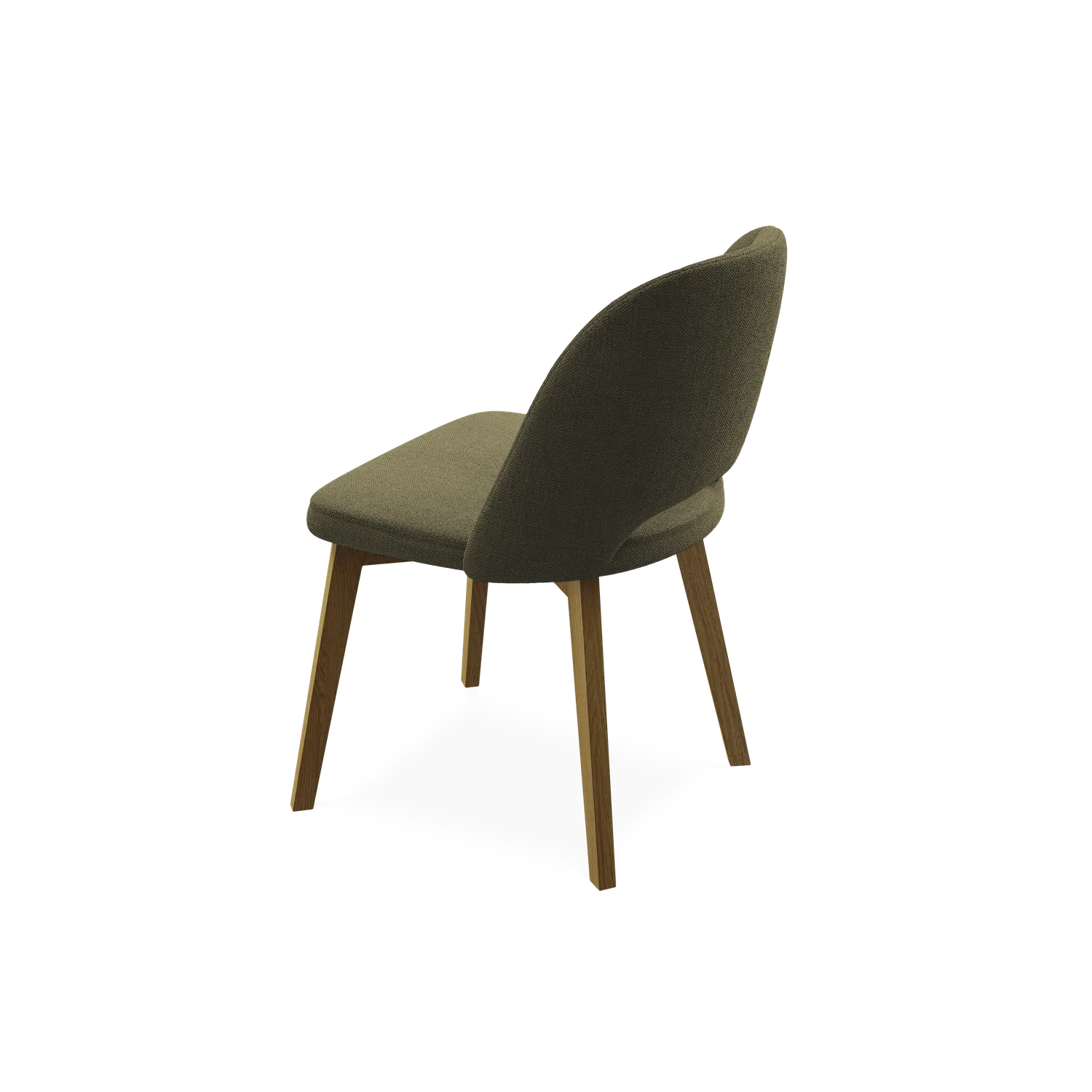 Moly - Davis - Oliwkowy