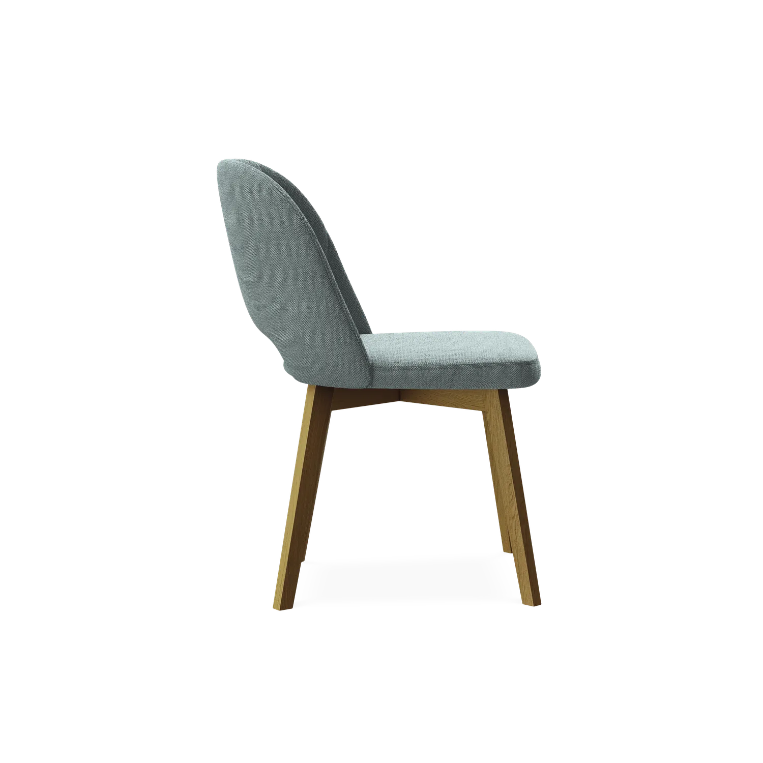 Moly - Davis - Jeans