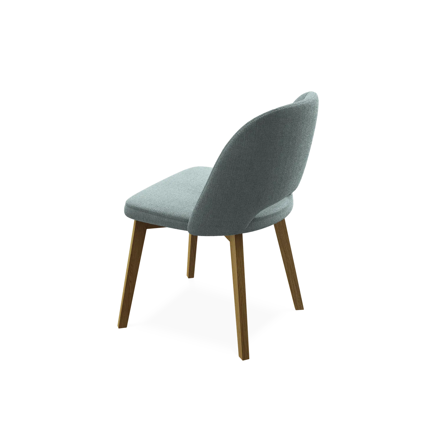 Moly - Davis - Jeans