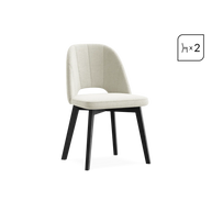 Moly - Davis - Beżowy