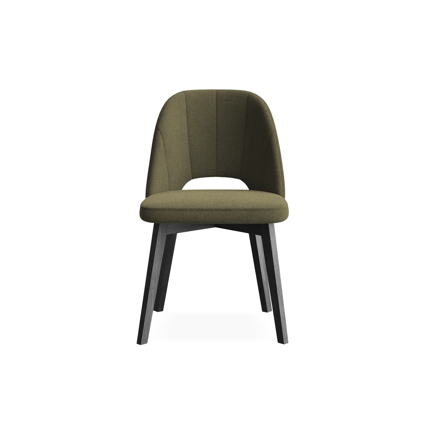 Moly - Davis - Oliwkowy