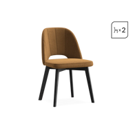 Moly - Davis - Terakota