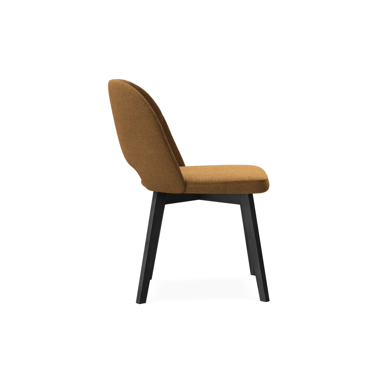 Moly - Davis - Terakota