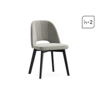 Moly - Davis - Jasny szary